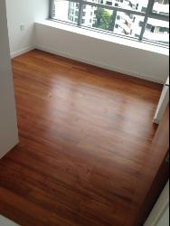 Cyan (D10), Condominium #1030222
